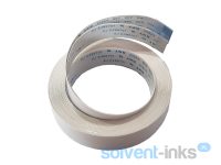 Taśma sygnałowa Roland VS640, 16pin, 2940mm, 16mm
