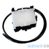 Captop DX5 / DX6 Mimaki JV33 / CJV30 / JV5 - ORIGINAL M905240 - obrazek 5