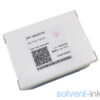Captop DX5 / DX6 Mimaki JV33 / CJV30 / JV5 - ORIGINAL M905240 - obrazek 2