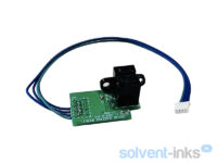 Czujnik Encodera Roland FJ/SC/SJ/SP-300, SP540, SP-300V, SP540V