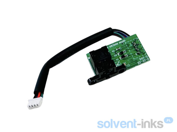 Czujnik Encodera Roland RA, RE, VS, RF, RT, RS640