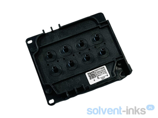 Adapter głowicy Epson 4720/3200 (679) 8k