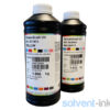 Farba UV LED Streamline 801 SunChemical – 1L butelka - obrazek 3