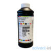 Farba UV LED Streamline 801 SunChemical – 1L butelka - obrazek 2
