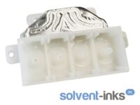 Adapter głowicy Epson 5113