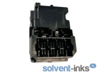 Adapter głowicy Epson TX800 oryginalny
