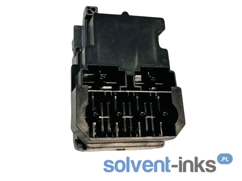 Adapter głowicy Epson TX800 oryginalny