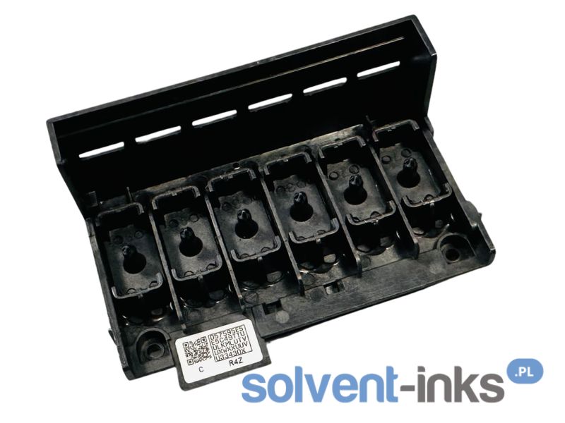 Adapter głowicy Epson XP600 oryginał