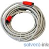 Kabel Oce Arizona Firewire 1394B (10m) - 3010103826 - obrazek 2