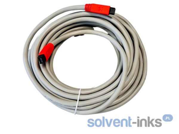 Kabel Oce Arizona Firewire 1394B (10m) - 3010103826