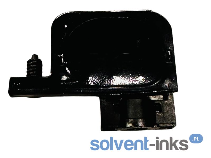 Damper UV DX5/DX7 small SZEROKA PODSTAWA