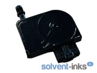 Damper MUTOH EPSON UV DX4 / DX5 szeroki slot - 3/4mm