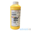 1 Farba SunChemical ESL2 HPQ LO - butla 1l - obrazek 2