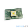 Oprogramowanie Soft Rip MainTop v7 - obrazek 3