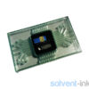 Oprogramowanie Soft Rip MainTop v7 - obrazek 2
