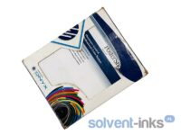Oprogramowanie ONYX Rip ProductionHouse v.5,9-6,0 (12)