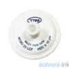 Filtr talerzykowy disc 10 mic 30mm PALL - obrazek 2