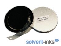 Pasek Encodera do Mimaki JV300