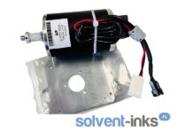 Silnik Y Mimaki CJV300/CJV150/JV300/JV150