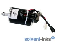 Silnik Y Mimaki JV100