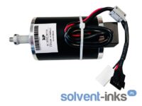 Silnik Y Mimaki JV300PULS UJV30 UCJV300 UJV100 UJV160