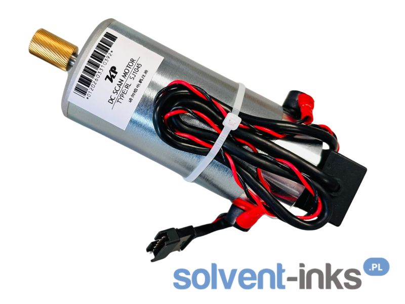 Silnik Y Roland SJ1045/SJ1000/SJ1045EX/AJ1000/AJ1045