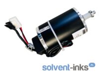 Silnik Y Mimaki TS300/TS300P