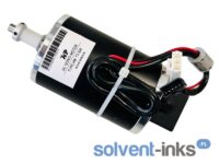 Silnik Y Mimaki TX300/TX300P