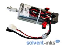 Silnik Y Mimaki UJF3042 UJF6042 UJF-A3FX UJF-A3HG UJF3042FX