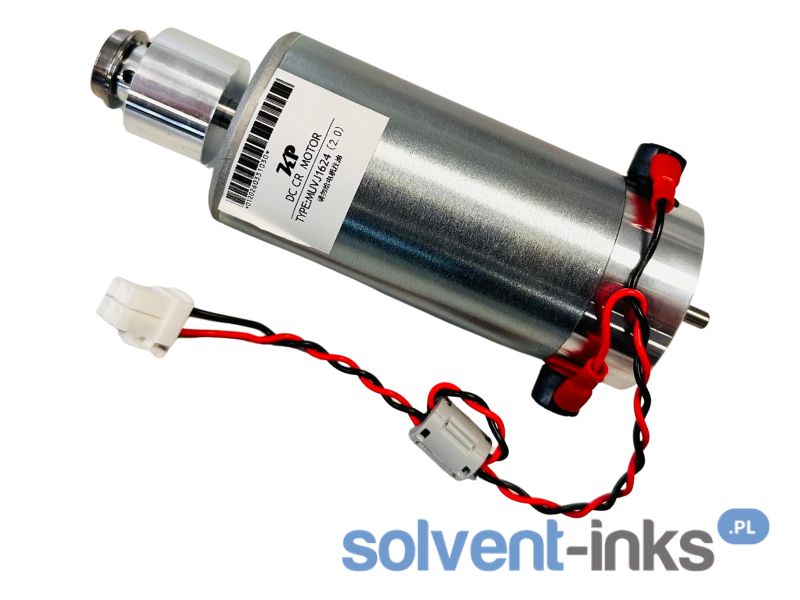 Silnik Y Mutoh ValueJet 1624/1924