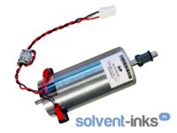Silnik Y Mutoh ValueJet 1638/1948/2638