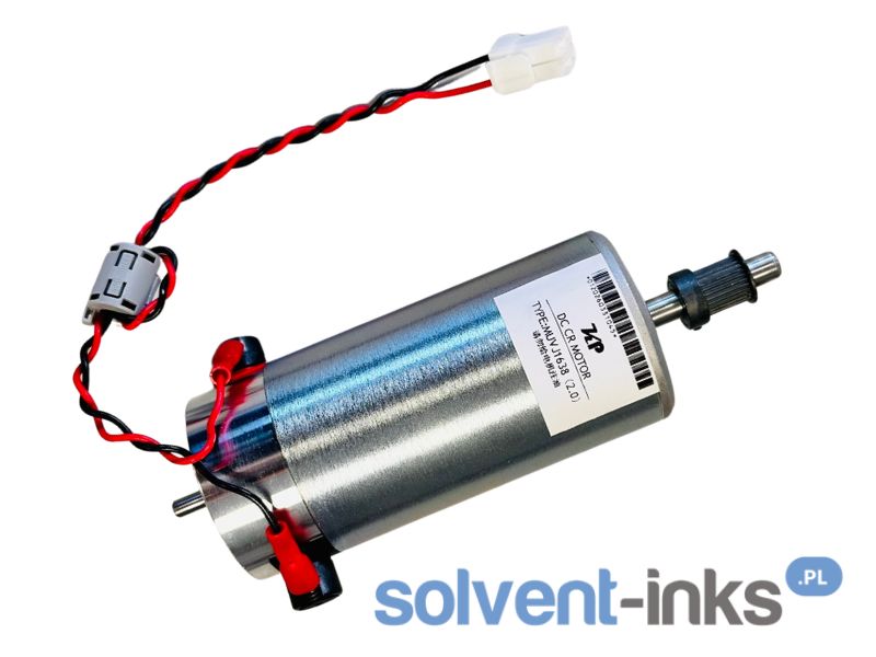 Silnik Y Mutoh ValueJet 1638/1948/2638