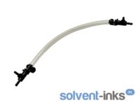 Wężyk do pomp ROLAND z konektorami