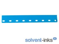 Wiper dł. 169mm x 22mm blue