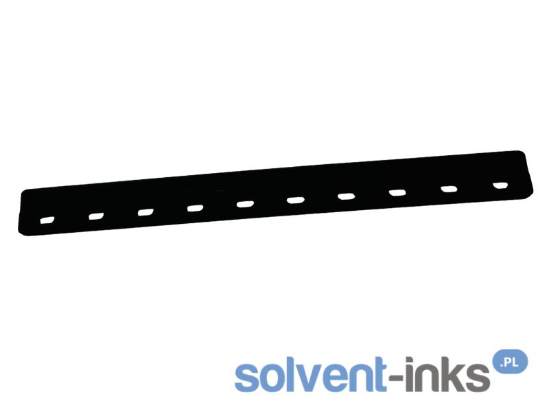 Wiper dł. 200mm x 20mm black