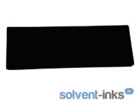 Wiper dł. 60mm x 22mm black