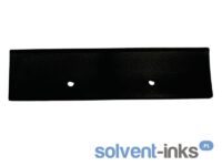 Wiper dł. 90mm x 23mm black