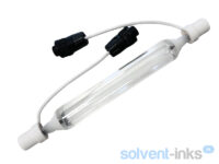 Lampa UV OCE Arizona 360/480 GT/XT, Fujifilm Acuity Advance HD2565