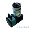 Pompa SYPDA 600 ml/min, 24V, 7W - MV-SD600E - obrazek 3