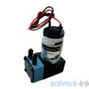 Pompa UV SYPDA 300 ml/min, 24V, 7W - MV-SD300Euv - obrazek 3