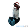 Pompa AKN 300-450ml/min, 24V - 7W - obrazek 3