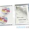 Oprogramowanie Soft Rip - Rasterlink Pro 6 - Mimaki - obrazek 3