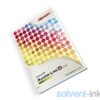 Oprogramowanie Soft Rip - Rasterlink Pro 6 - Mimaki - obrazek 2