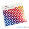 Oprogramowanie Soft Rip - Rasterlink 7 - Mimaki - obrazek 2
